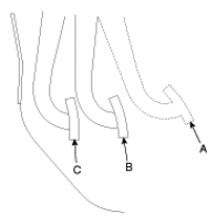 G06874921