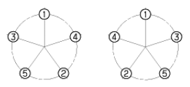 G06875204