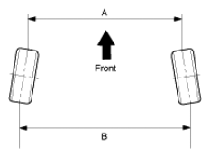G06875208