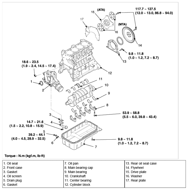 G06879141