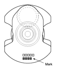 G06879153