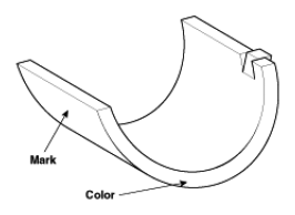 G06879154