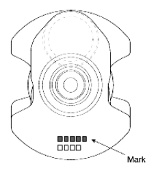 G06879157