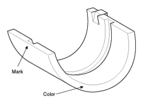 G06879158