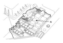 G06879290