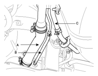 G06879485