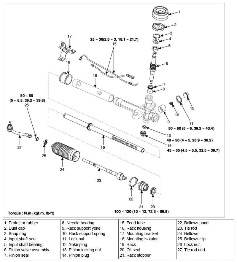 G06879836