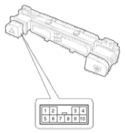 G06880202