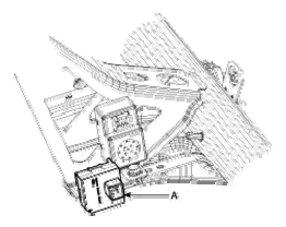 G06880263