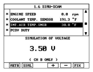 G06881290