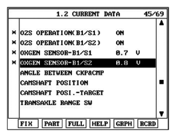 G06881412