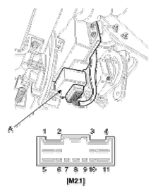 G06882575