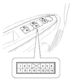 G06882618
