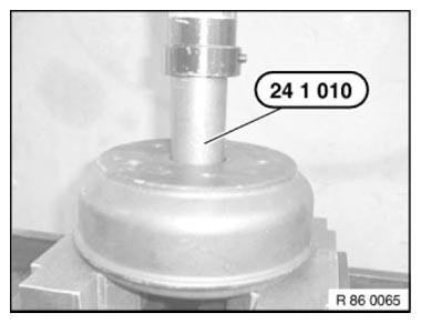 G06886839