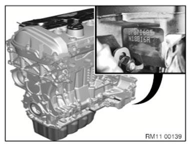 G06888404