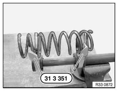 G06889594