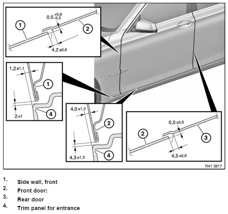 G06890311