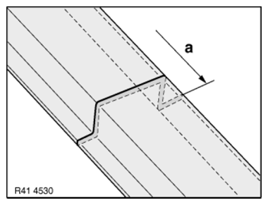 G06890340