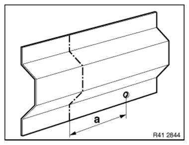 G06890374