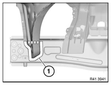 G06890415
