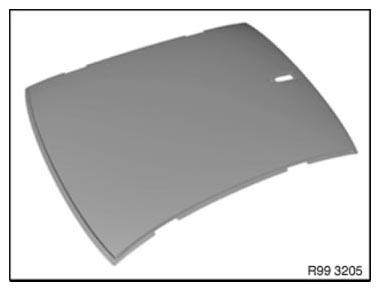 G06890549
