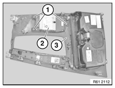 G06895008