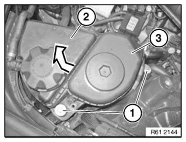G06895055