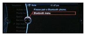 G06895914