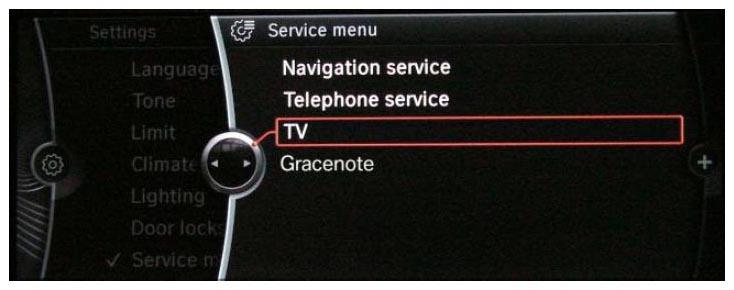 G06895943