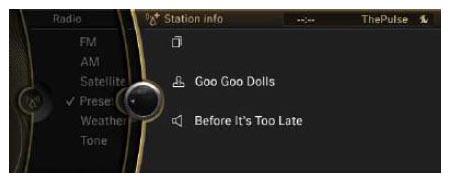 G06896362