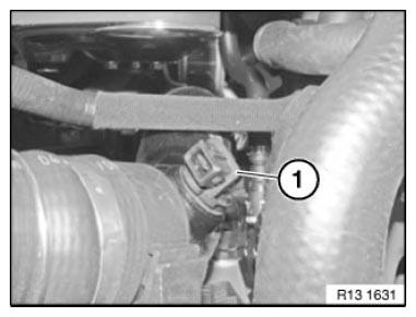 G06913358