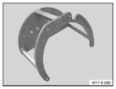 G06914229