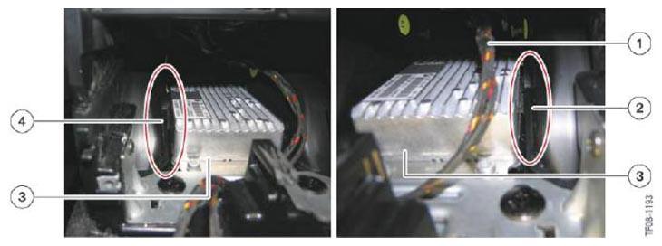 G06924944
