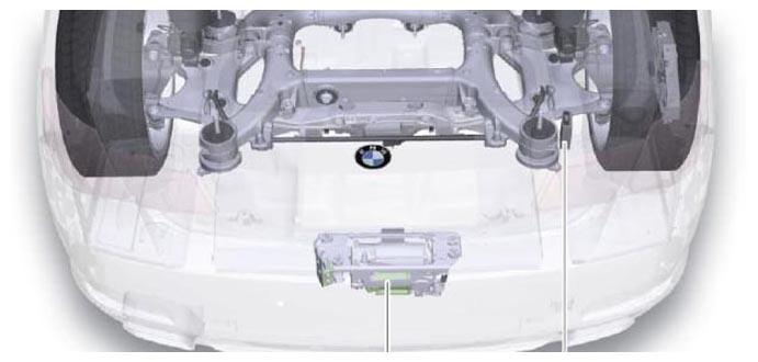G06925040