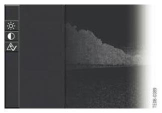 G06925303