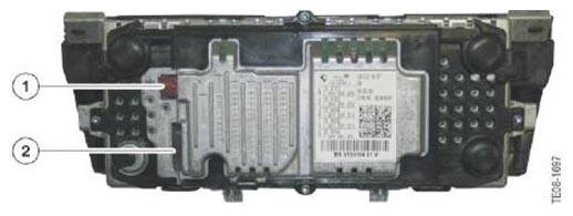 G06925453