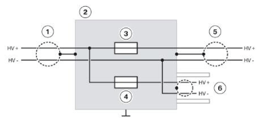 G06928480