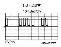 G06932951