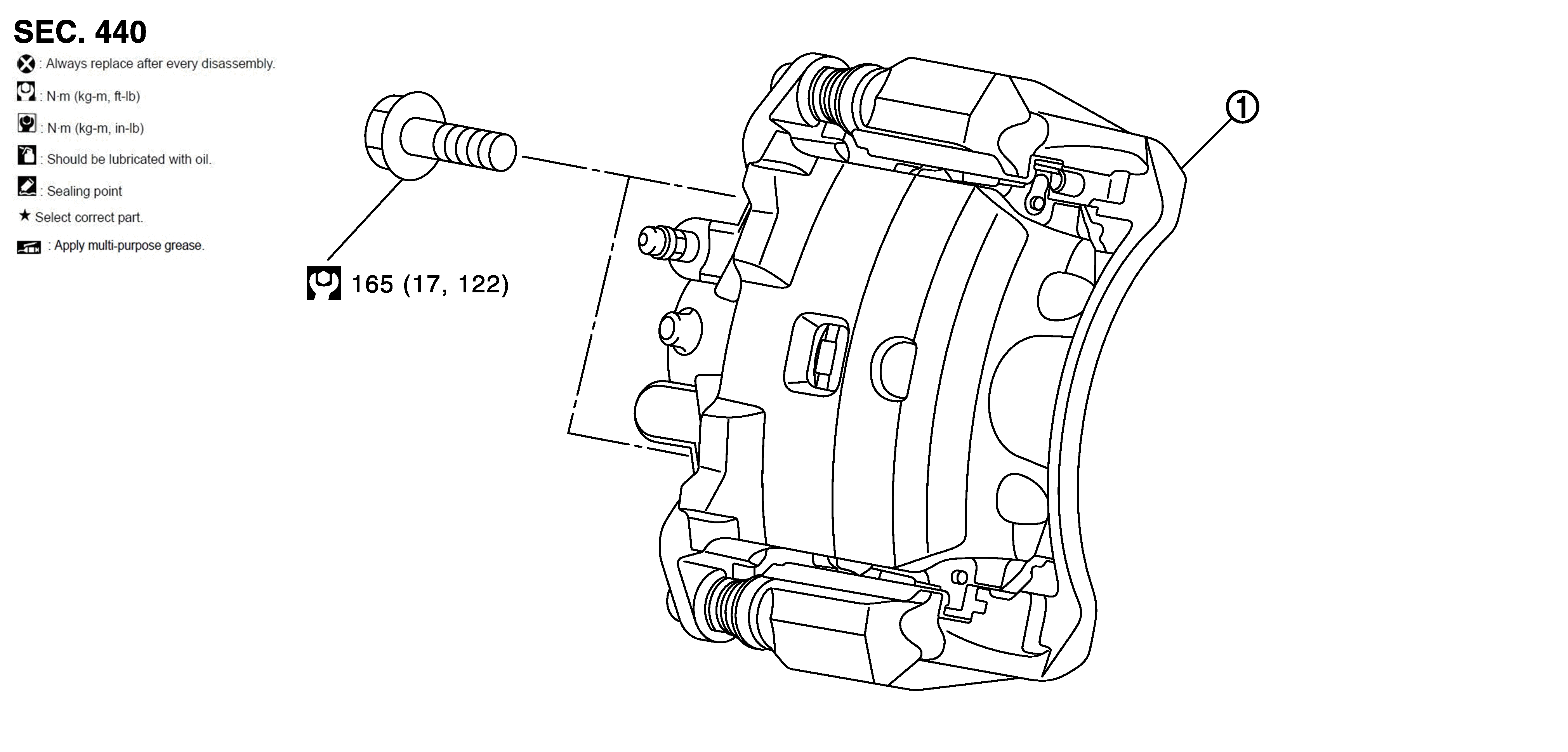 G06933701