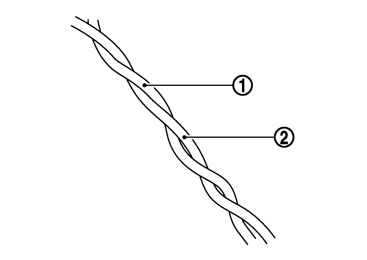 G06934923