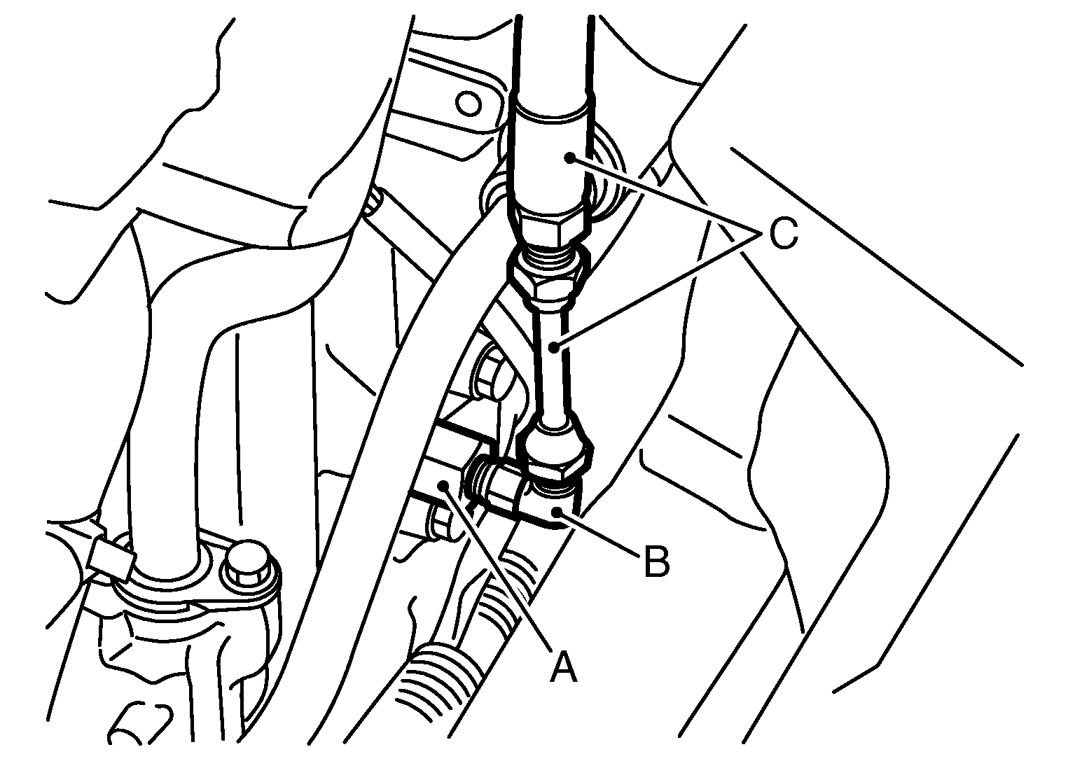 G06935753