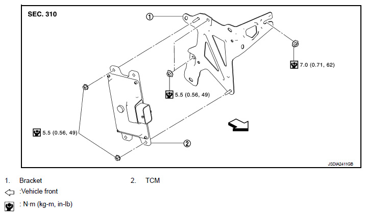 G06935789