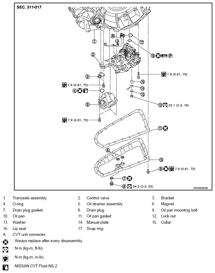G06935793