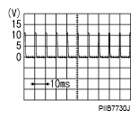 G06936208