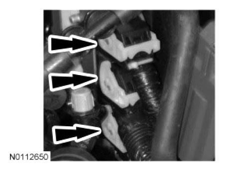 G06937081
