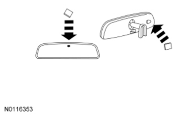 G06937745