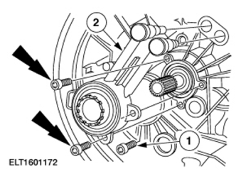 G06938084
