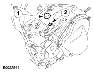 G06938087