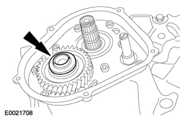 G06938094