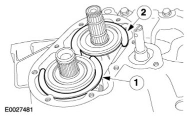 G06938097